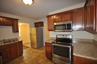 722 Golfview Dr - Photo 1 of 1