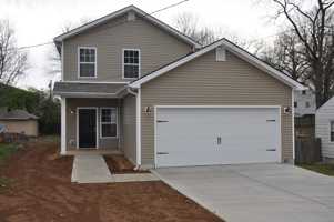 featured image of 517 Pyke Rd