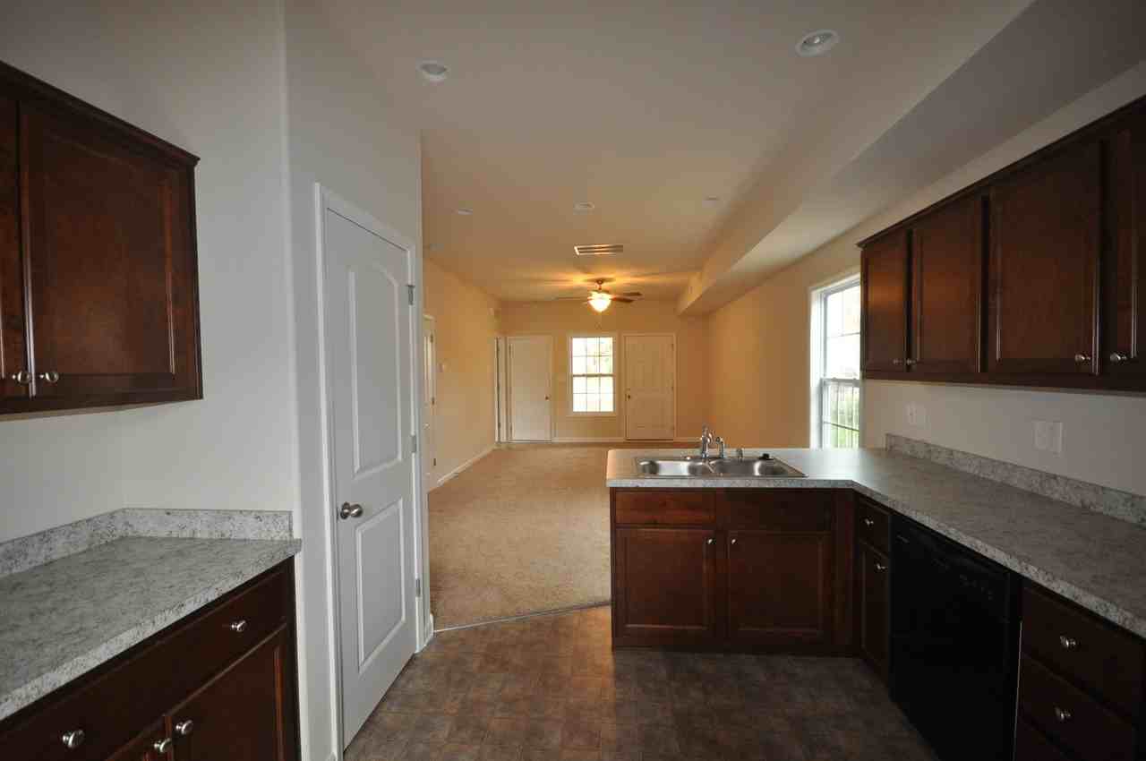 517 Pyke Rd - Photo 2 of 9