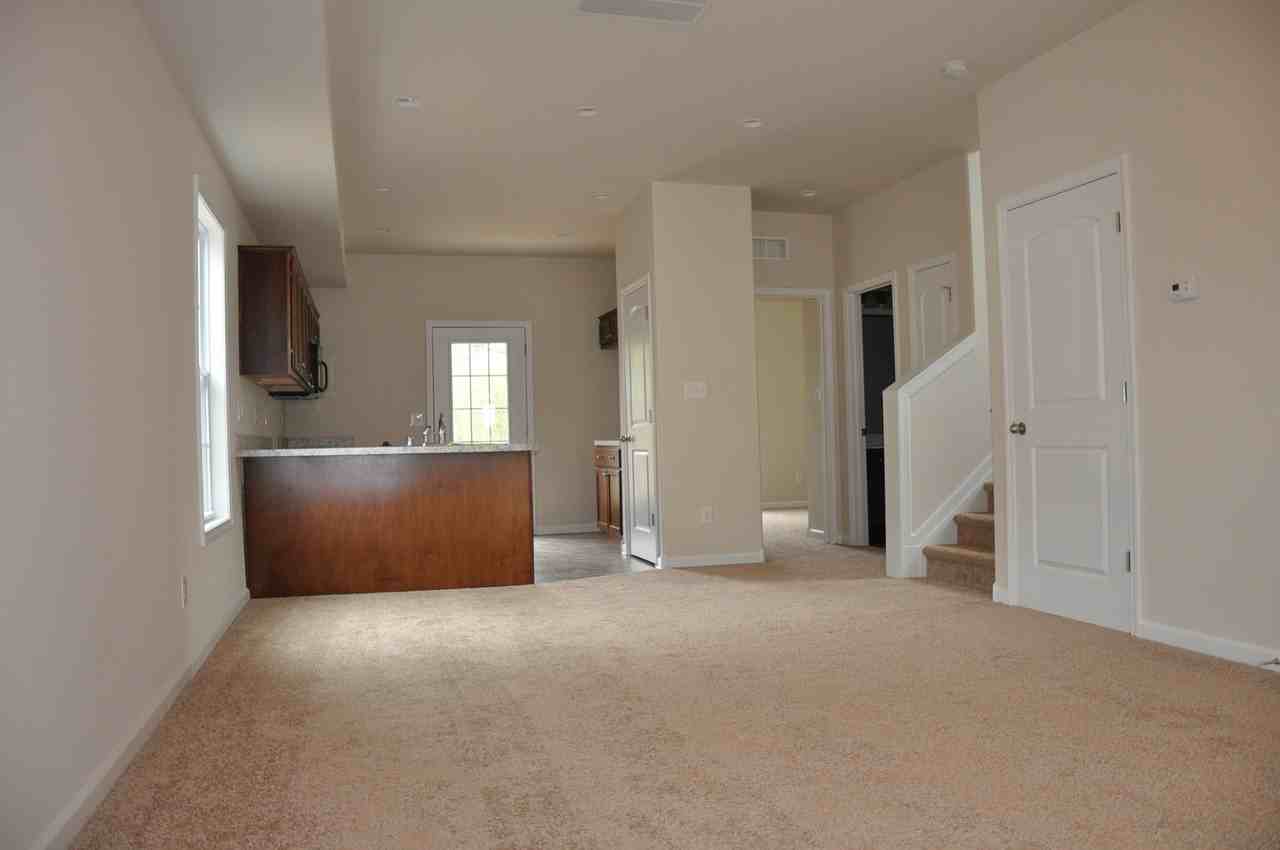 517 Pyke Rd - Photo 3 of 9