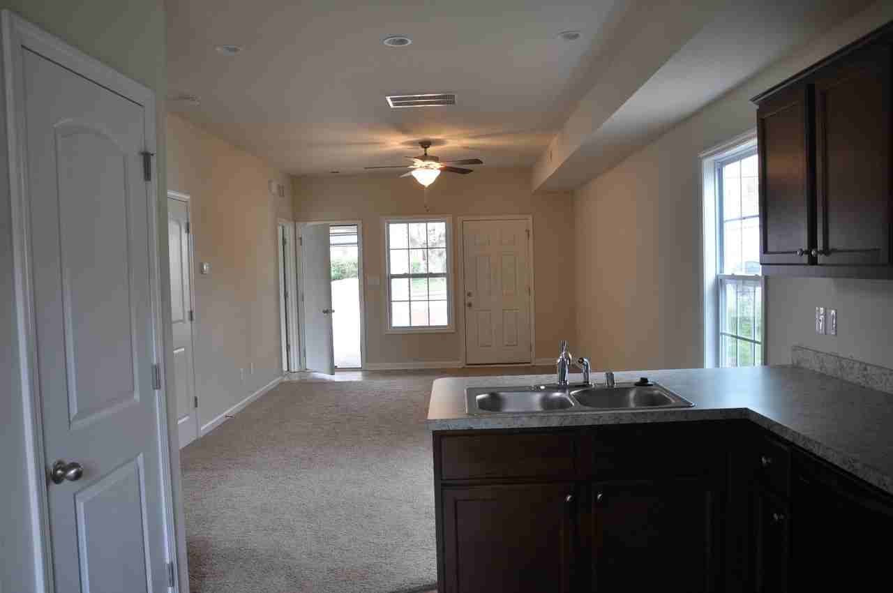 517 Pyke Rd - Photo 4 of 9