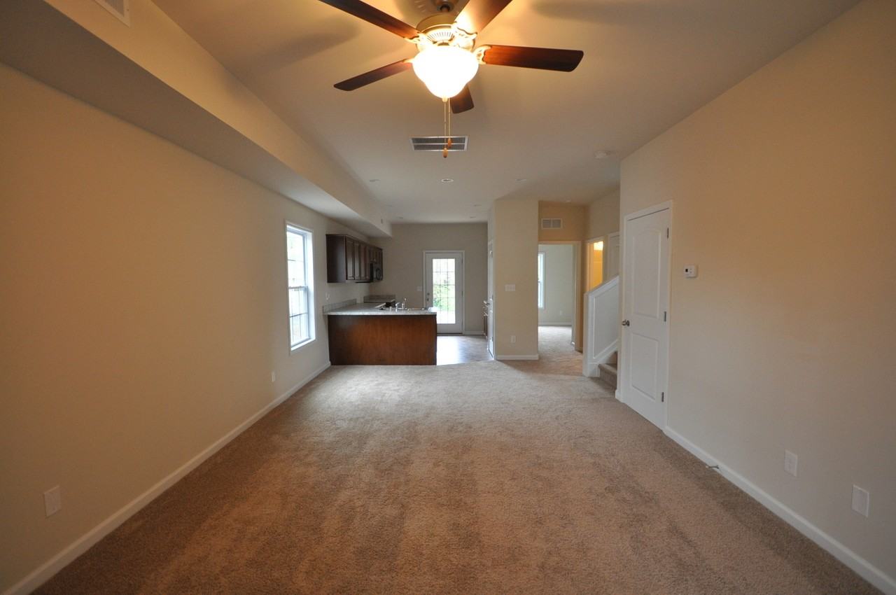 517 Pyke Rd - Photo 5 of 9