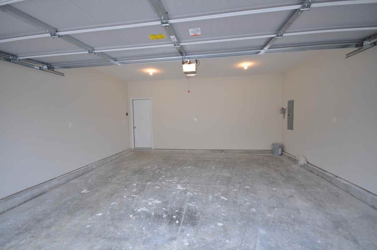 517 Pyke Rd - Photo 6 of 9