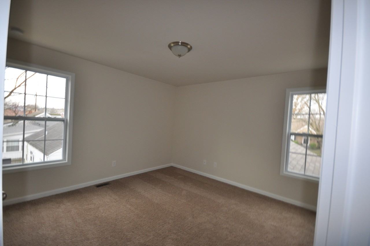 517 Pyke Rd - Photo 7 of 9