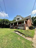415 Pyke Rd - Photo 1 of 1