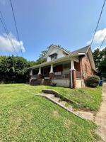 featured image of 415 Pyke Rd
