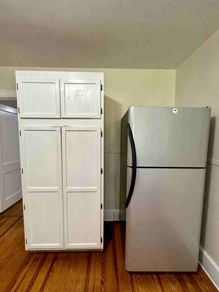 415 Pyke Rd - Photo 2 of 33