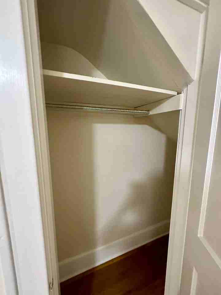 415 Pyke Rd - Photo 6 of 33