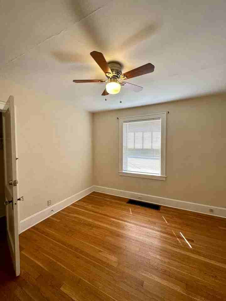 415 Pyke Rd - Photo 7 of 33