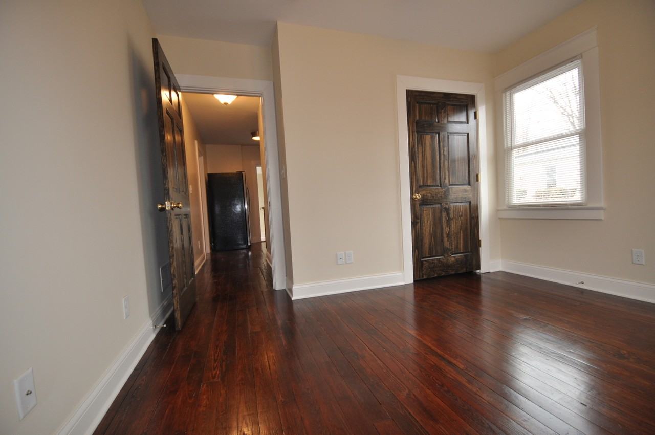 621 Golfview Dr - Photo 5 of 6