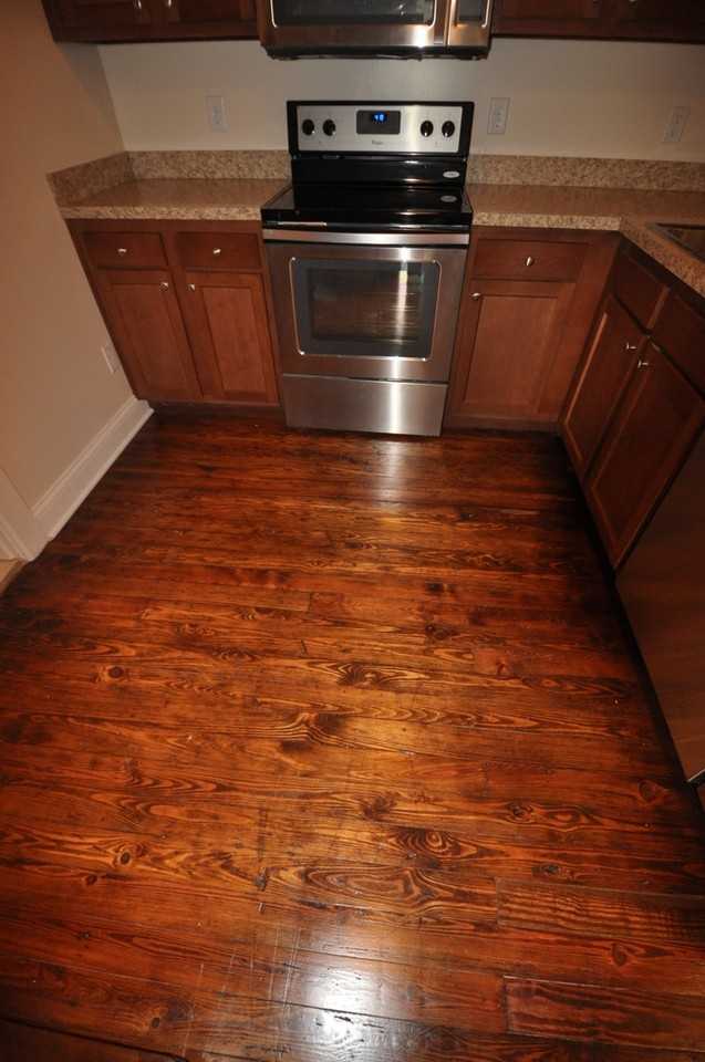 621 Golfview Dr - Photo 6 of 6