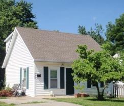 720 Addison Ave - Photo 1 of 1