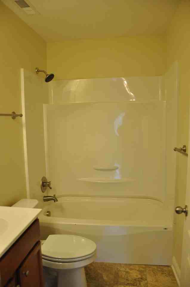 720 Addison Ave - Photo 2 of 13