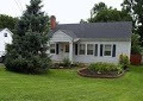 featured image of 520 Addison Ave