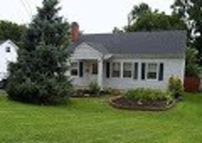 520 Addison Ave - Photo 1 of 1