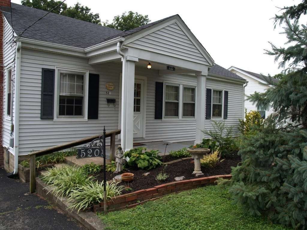 520 Addison Ave - Photo 3 of 13