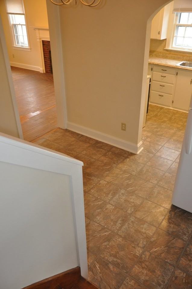 520 Addison Ave - Photo 7 of 13