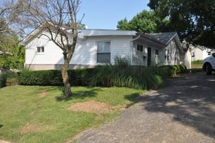 1211 Devonshire Ave - Photo 1 of 1