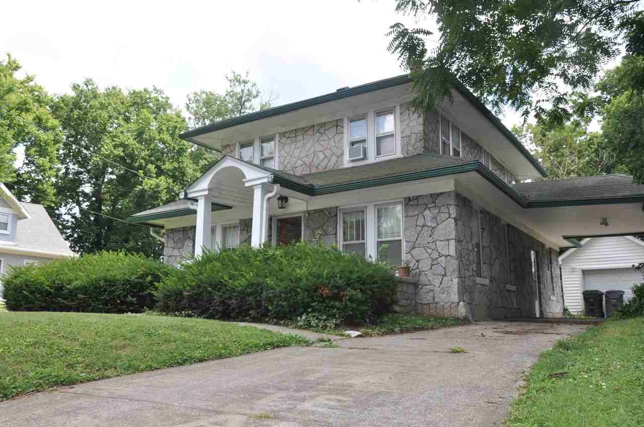 1080 Duncan Ave - Photo 2 of 27