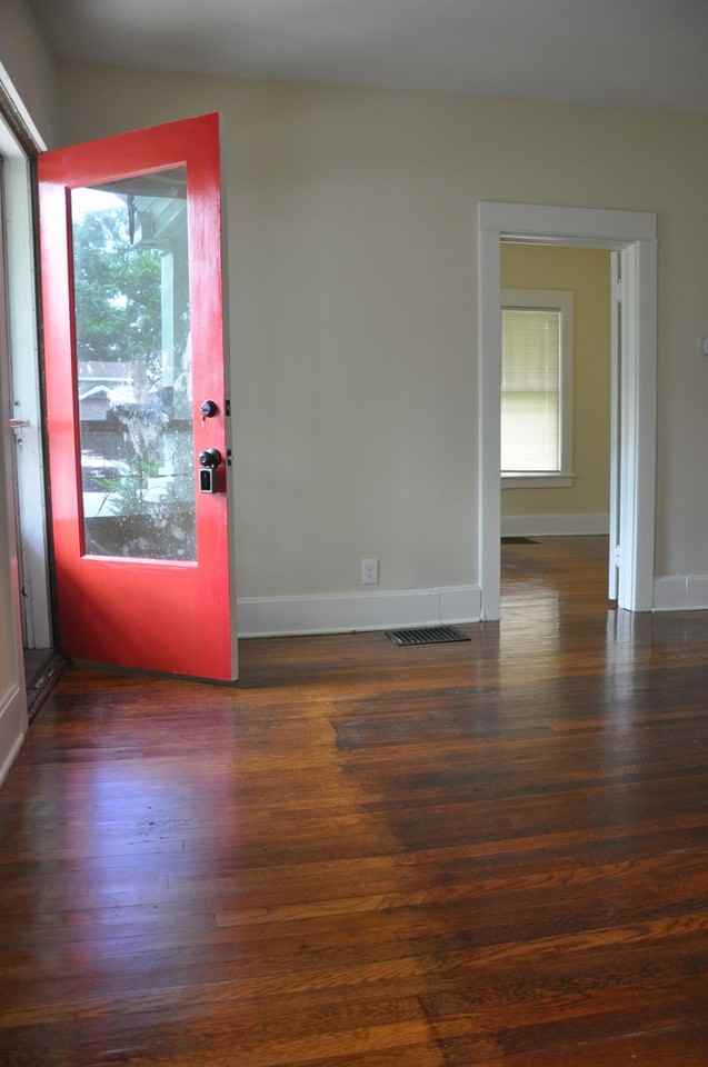 1080 Duncan Ave - Photo 3 of 27