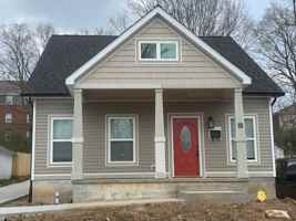 featured image of 513 Addison Ave