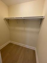 1570 Bluebird Ln - Photo 1 of 1