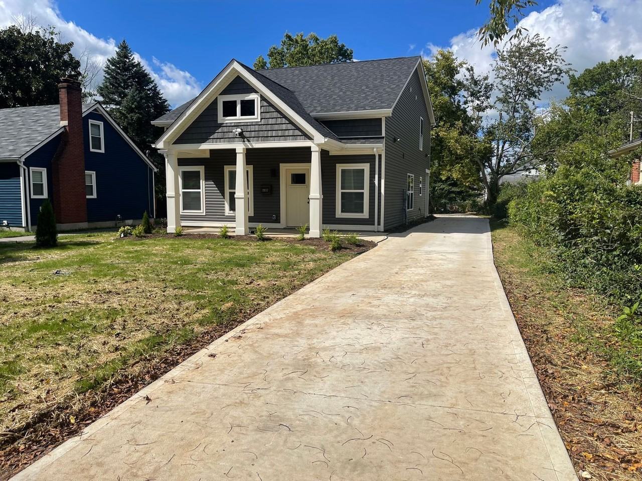 1570 Bluebird Ln - Photo 6 of 20