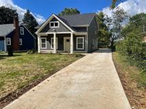 1570 Bluebird Ln - Photo 1 of 1