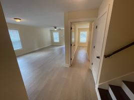 featured image of 1570 Bluebird Ln