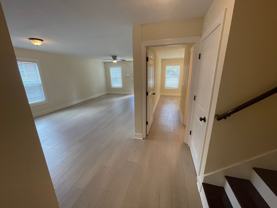 1570 Bluebird Ln - Photo 1 of 1