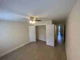 featured image of 1078 Duncan Ave