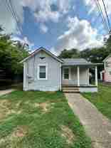 717 Golfview Dr - Photo 1 of 1