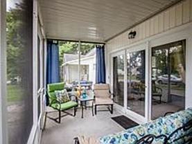 1083 Duncan Ave - Photo 1 of 1