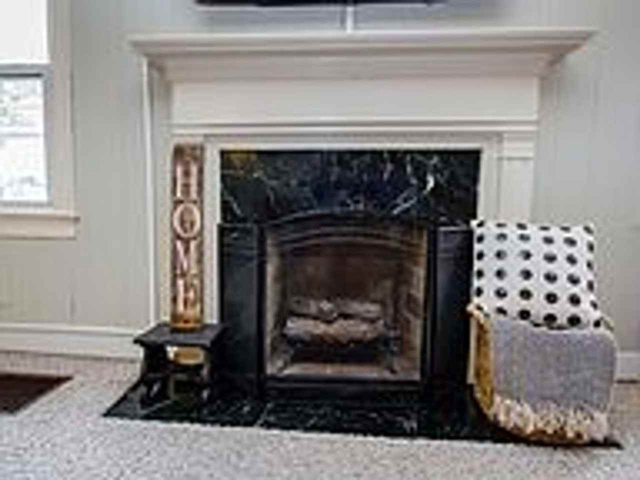 1083 Duncan Ave - Photo 5 of 6