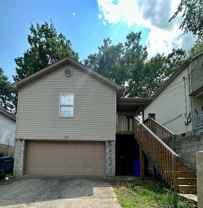 132 Colfax St - Photo 1 of 1