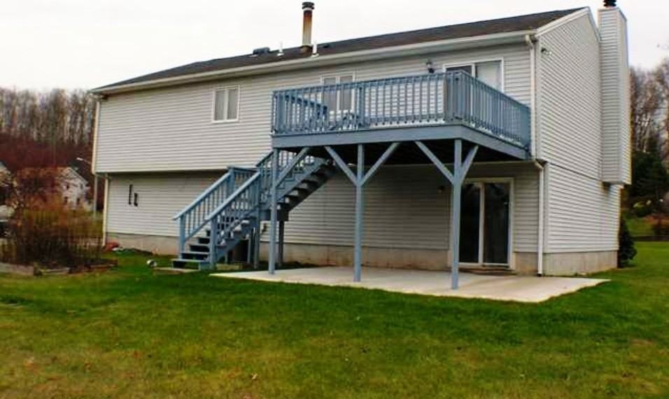 90 Eddon Dr - Photo 2 of 10