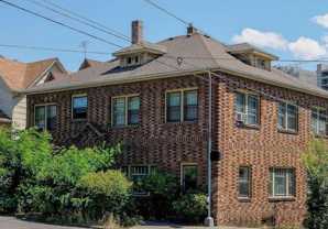 2440 Sw 5th Ave - Photo 1 of 1