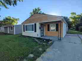 2807 Manlove Ave - Photo 1 of 1