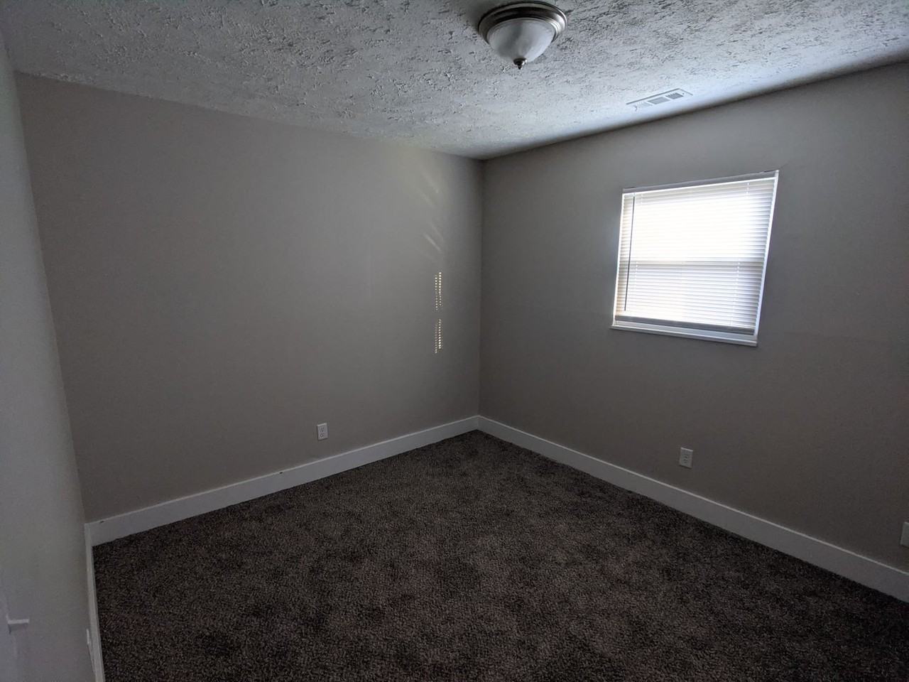 2807 Manlove Ave - Photo 4 of 11
