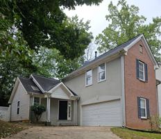 featured image of 152 S Fairfield Dr