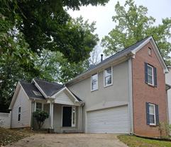 152 S Fairfield Dr - Photo 1 of 1