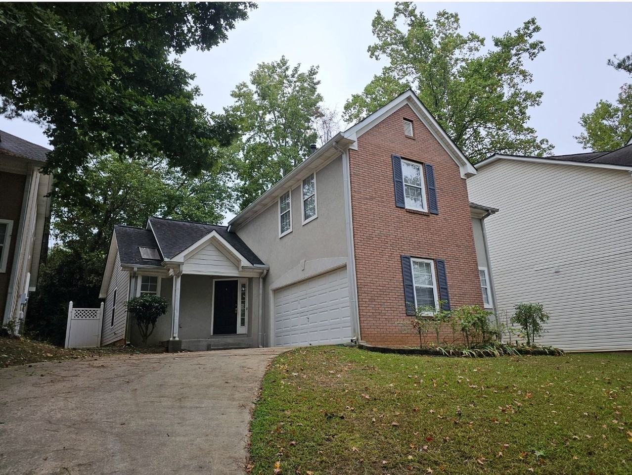 152 S Fairfield Dr - Photo 2 of 29