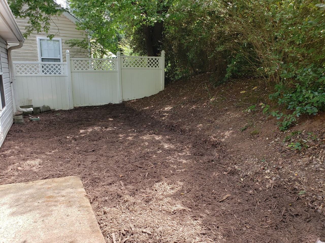 152 S Fairfield Dr - Photo 3 of 29