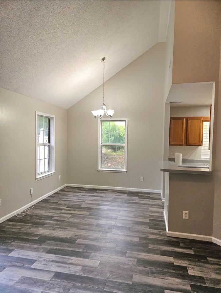 152 S Fairfield Dr - Photo 6 of 29