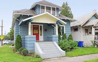 3848 Se Grant Ct - Photo 1 of 1
