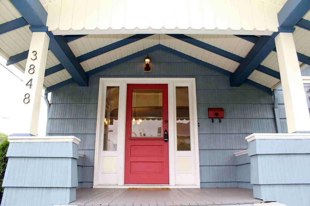 3848 Se Grant Ct - Photo 3 of 26