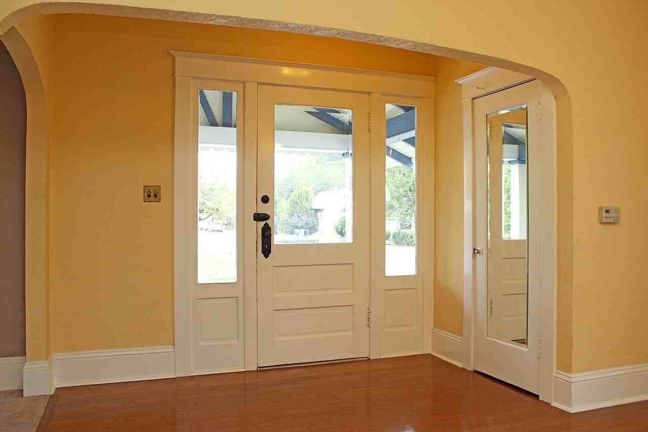 3848 Se Grant Ct - Photo 4 of 26