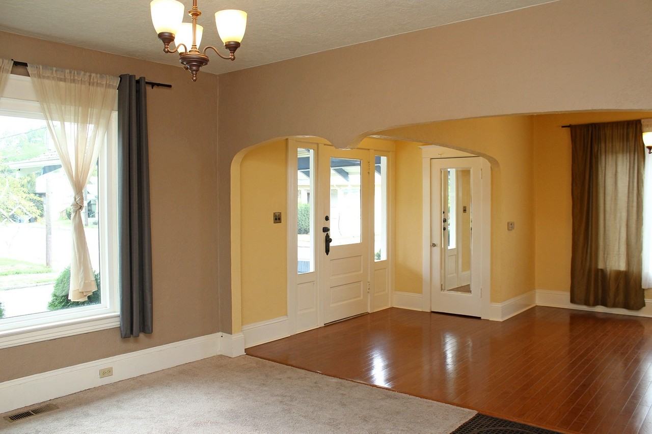 3848 Se Grant Ct - Photo 5 of 26