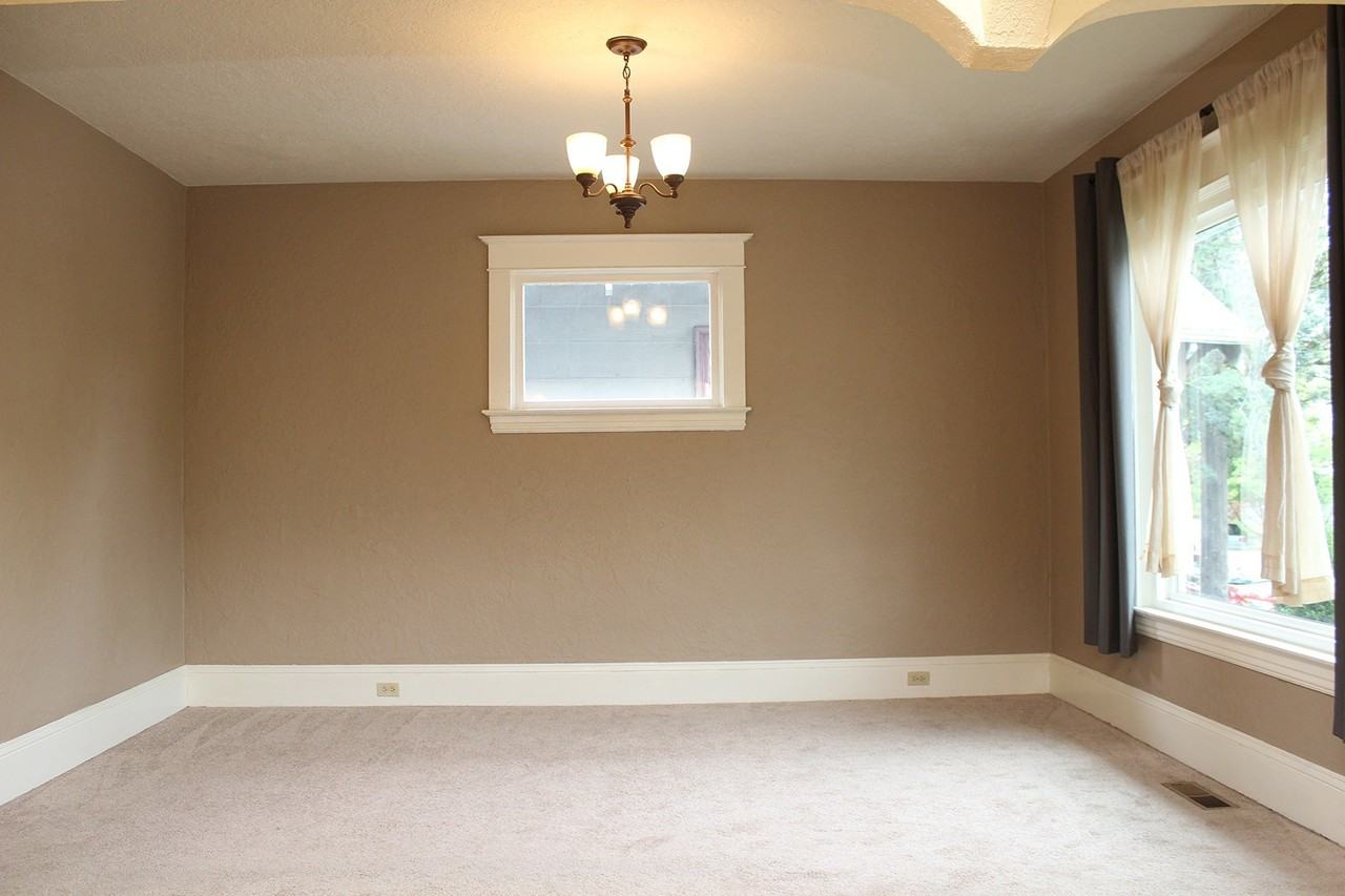 3848 Se Grant Ct - Photo 6 of 26