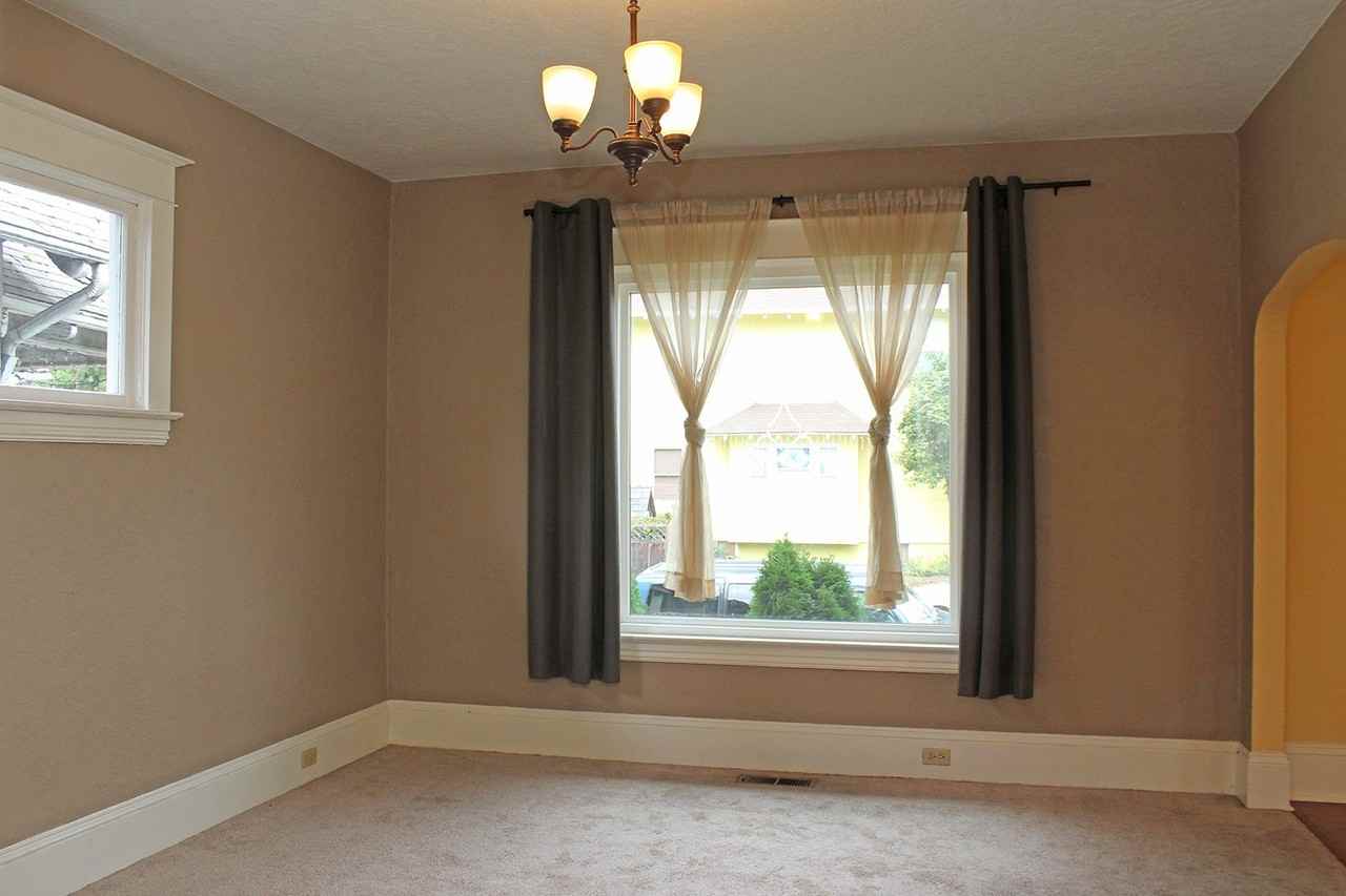3848 Se Grant Ct - Photo 7 of 26